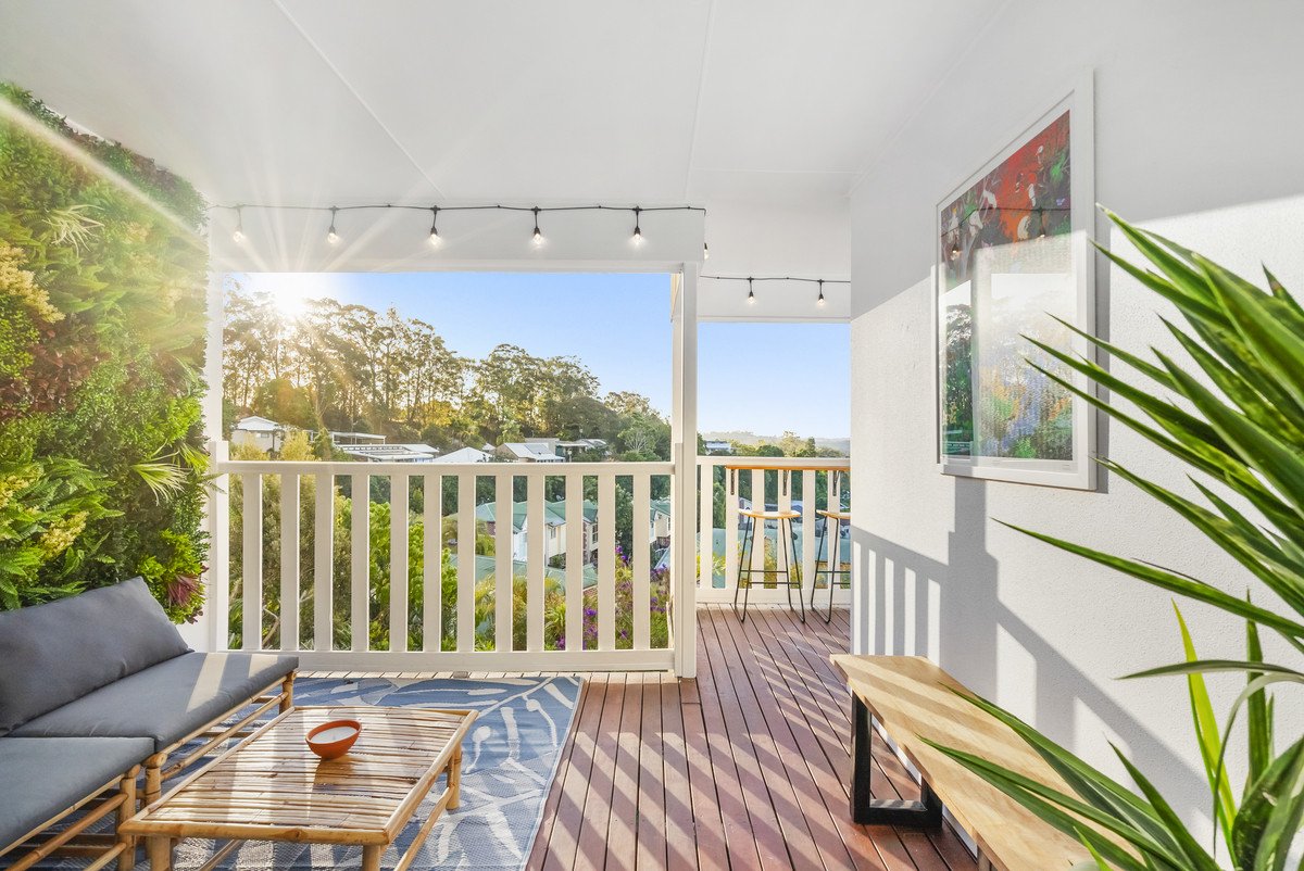37/76 Hoffschildt Drive Currumbin Waters 1