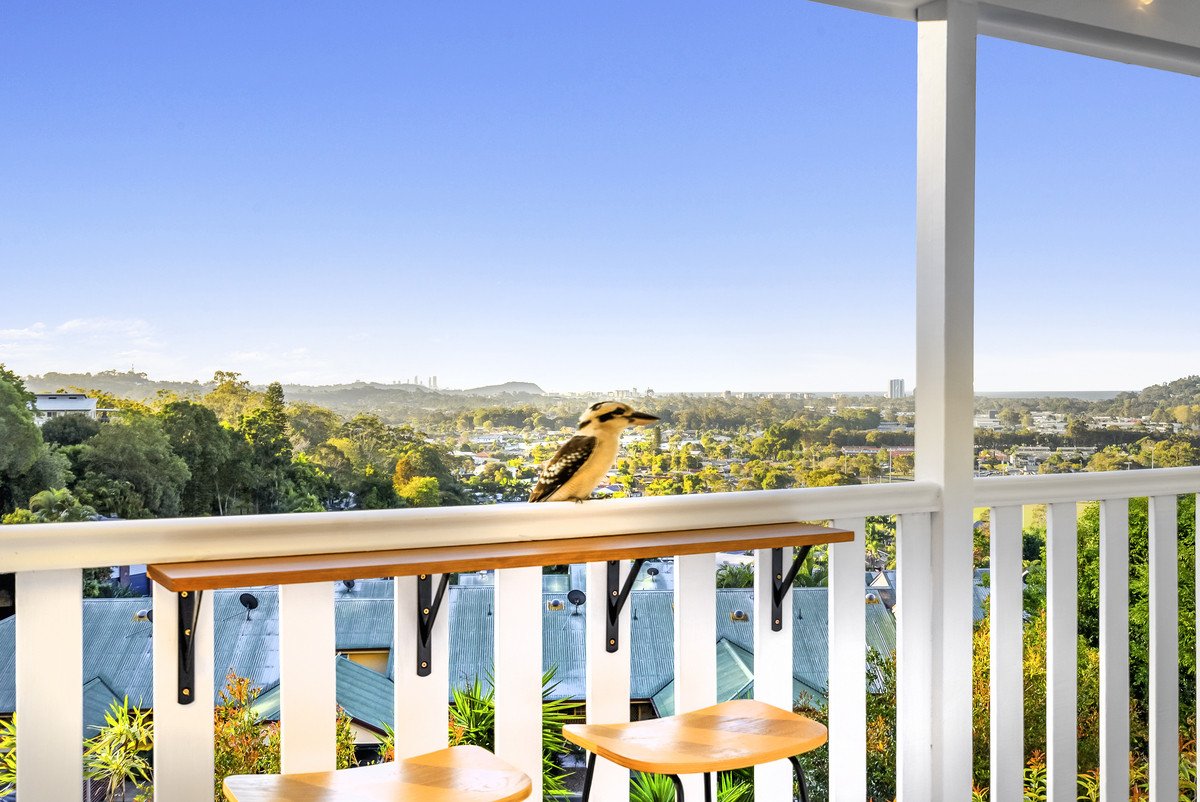 37/76 Hoffschildt Drive Currumbin Waters 2