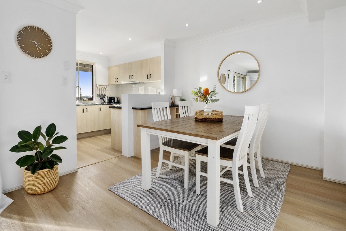 37/76 Hoffschildt Drive Currumbin Waters 4