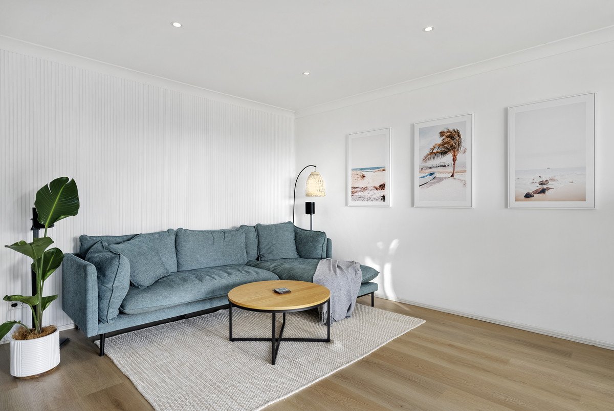 37/76 Hoffschildt Drive Currumbin Waters 6