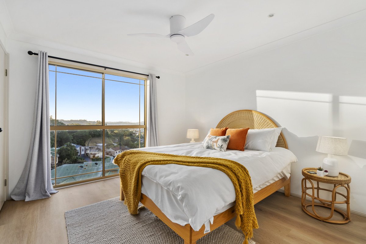 37/76 Hoffschildt Drive Currumbin Waters 8