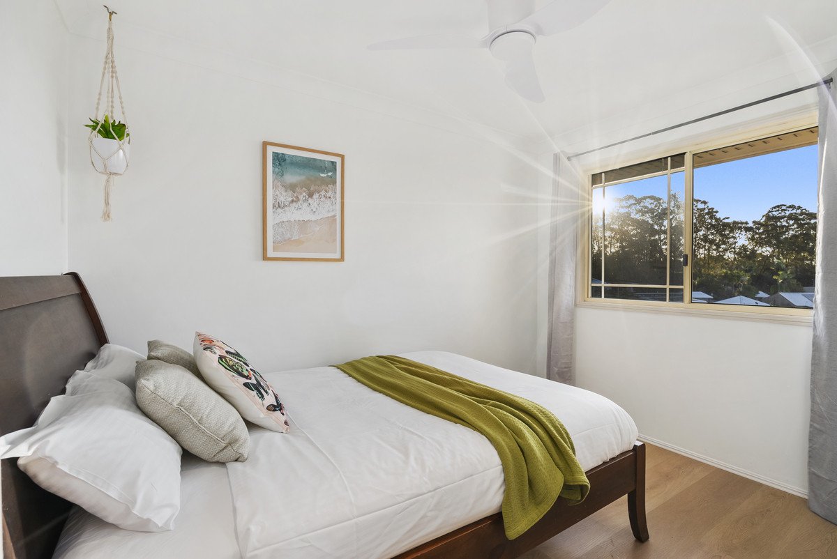 37/76 Hoffschildt Drive Currumbin Waters 9