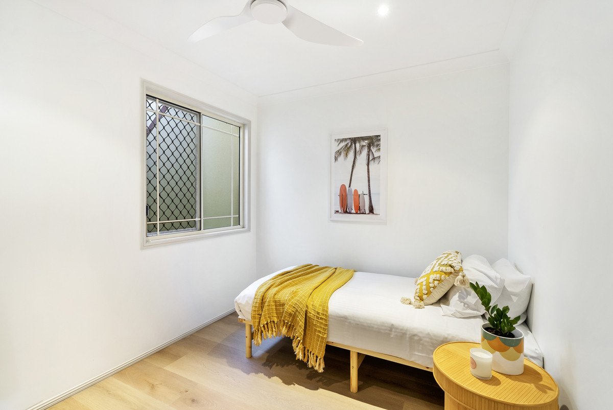 37/76 Hoffschildt Drive Currumbin Waters 10