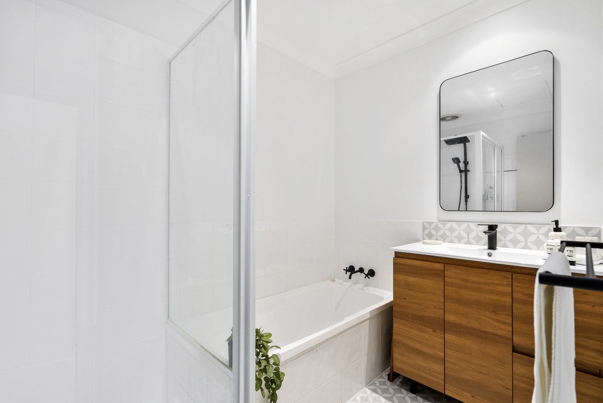 37/76 Hoffschildt Drive Currumbin Waters 11
