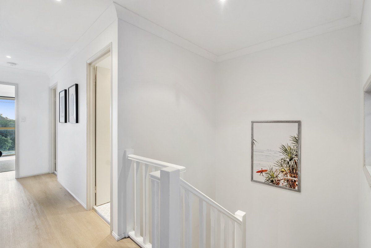 37/76 Hoffschildt Drive Currumbin Waters 12