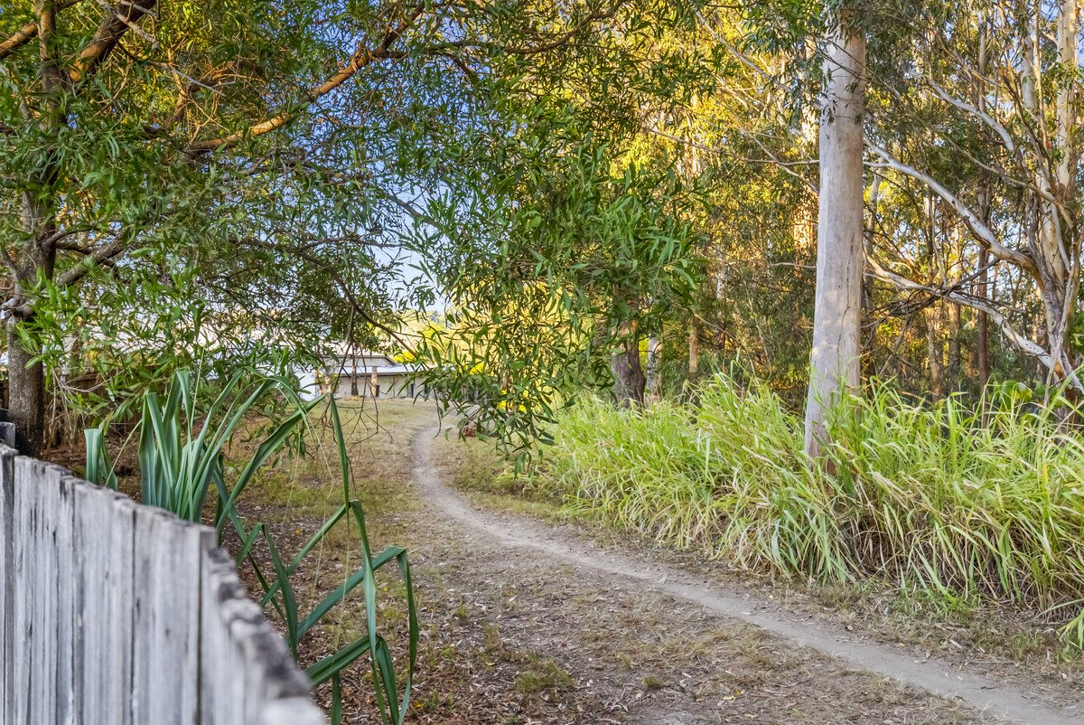 37/76 Hoffschildt Drive Currumbin Waters 13