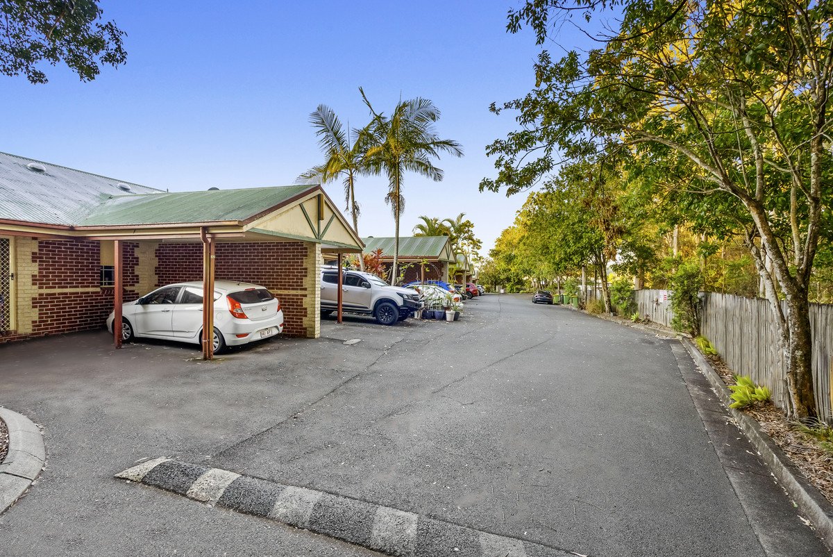 37/76 Hoffschildt Drive Currumbin Waters 14