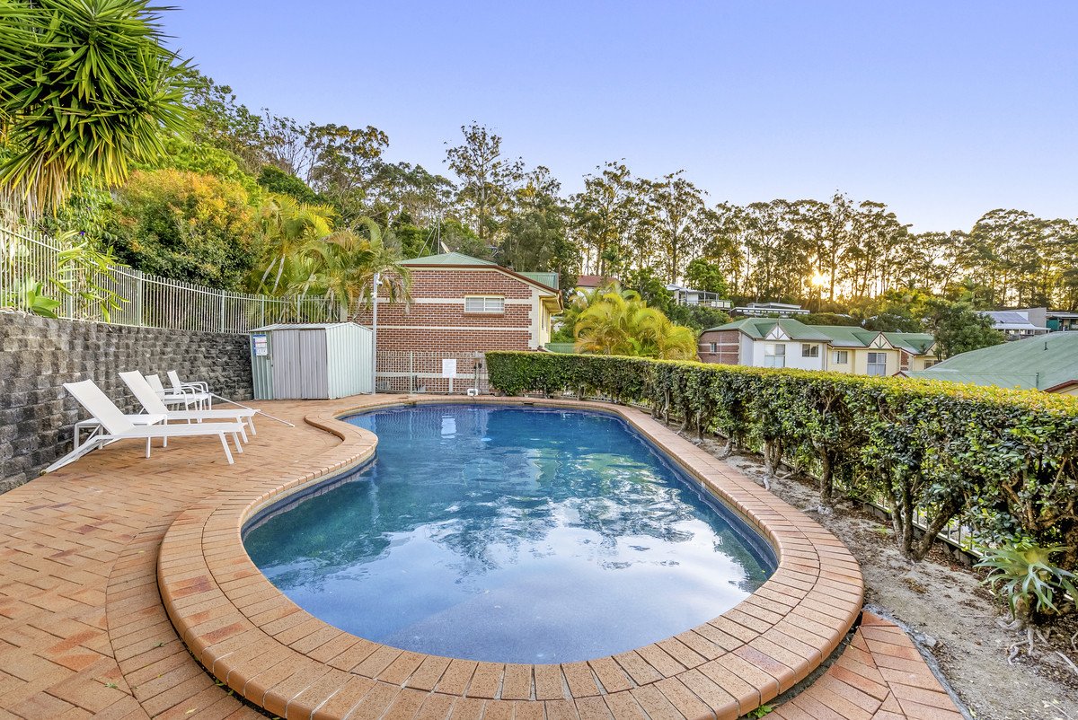 37/76 Hoffschildt Drive Currumbin Waters 15