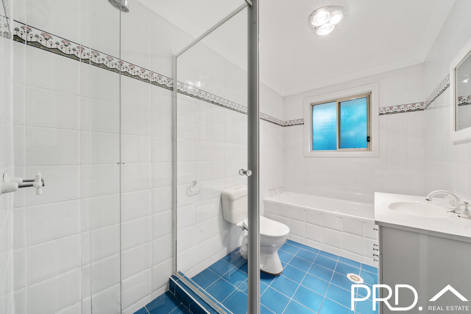 3/777-779 Forest Rd  PEAKHURST 5