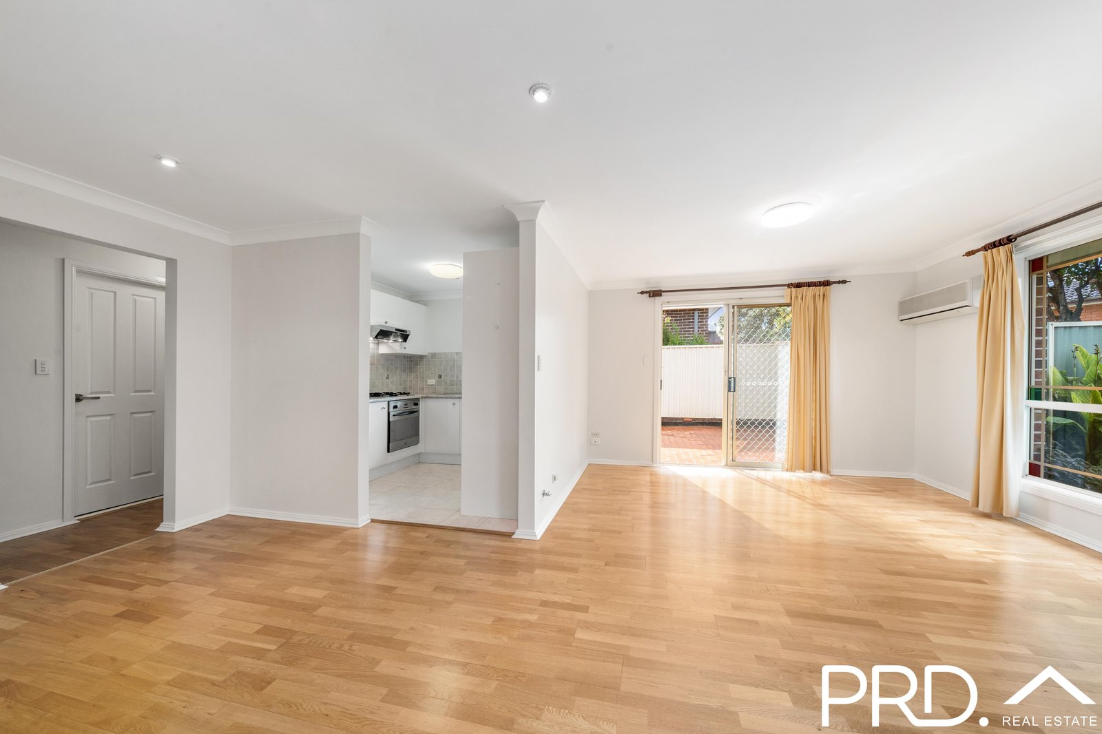 3/777-779 Forest Road Forest Rd  PEAKHURST 2