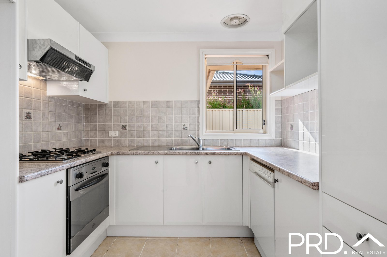 3/777-779 Forest Road Forest Rd  PEAKHURST 3