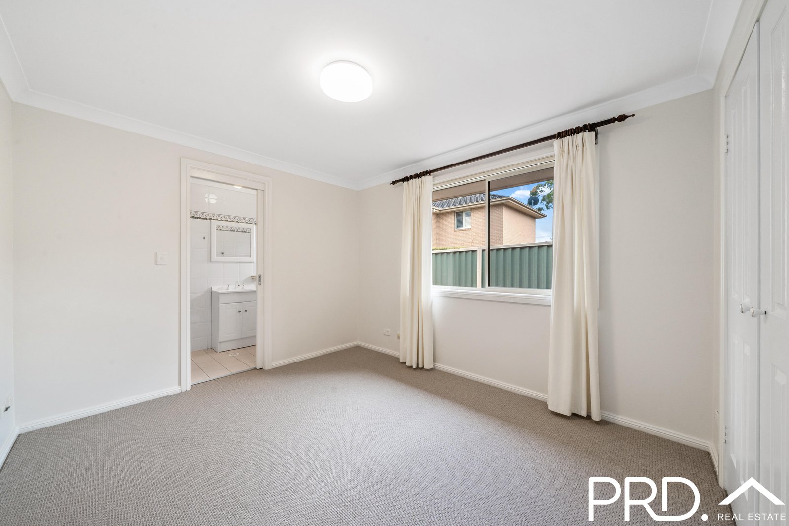 3/777-779 Forest Road Forest Rd  PEAKHURST 4