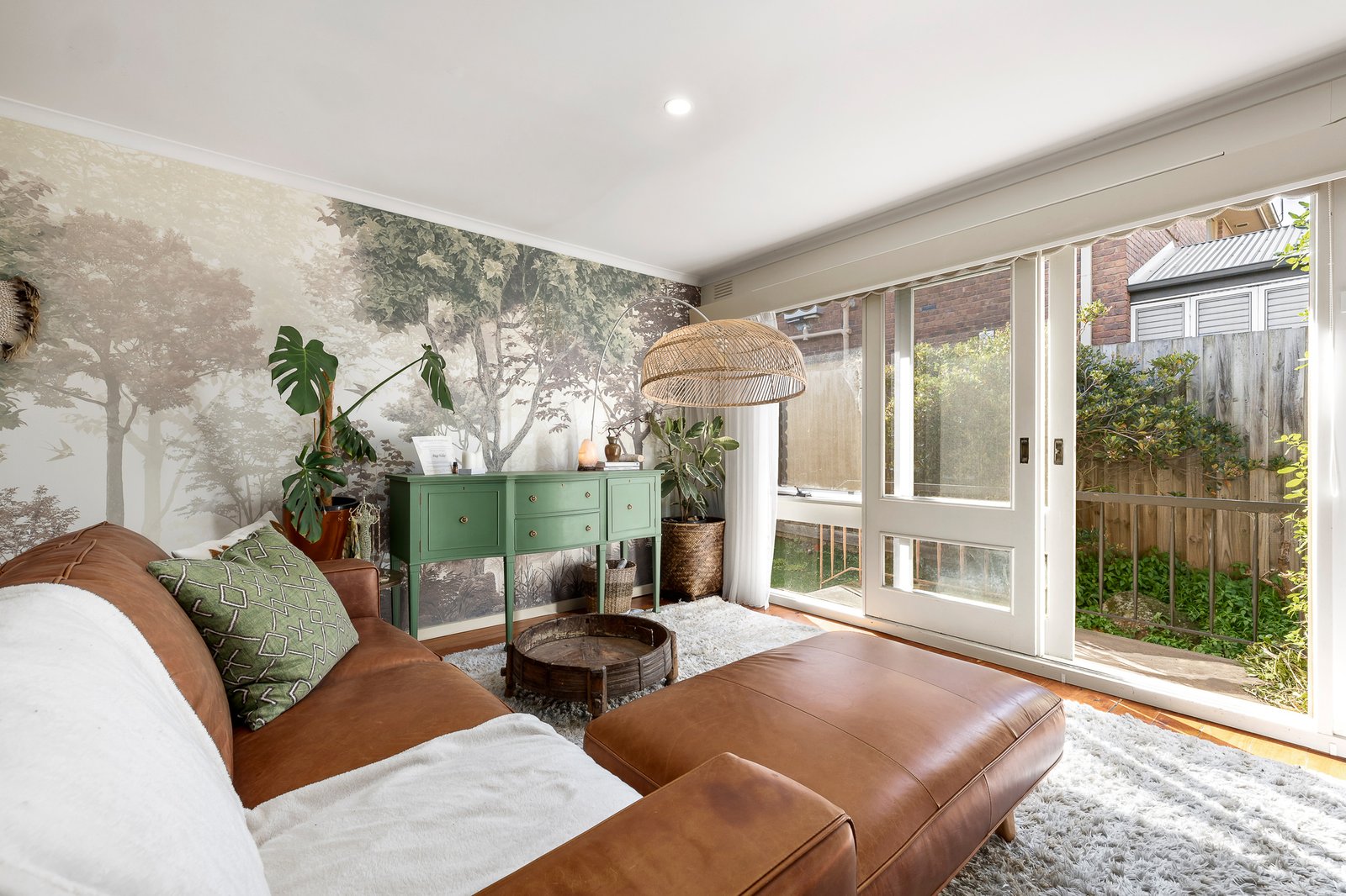 Gallery: 3/778-780 Hampton Street