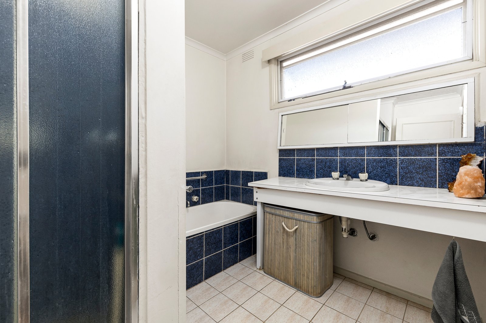 Gallery: 3/778-780 Hampton Street