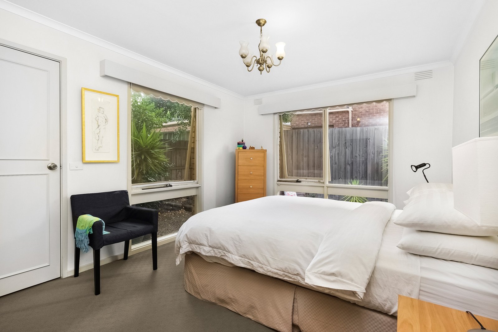 Gallery: 3/778-780 Hampton Street