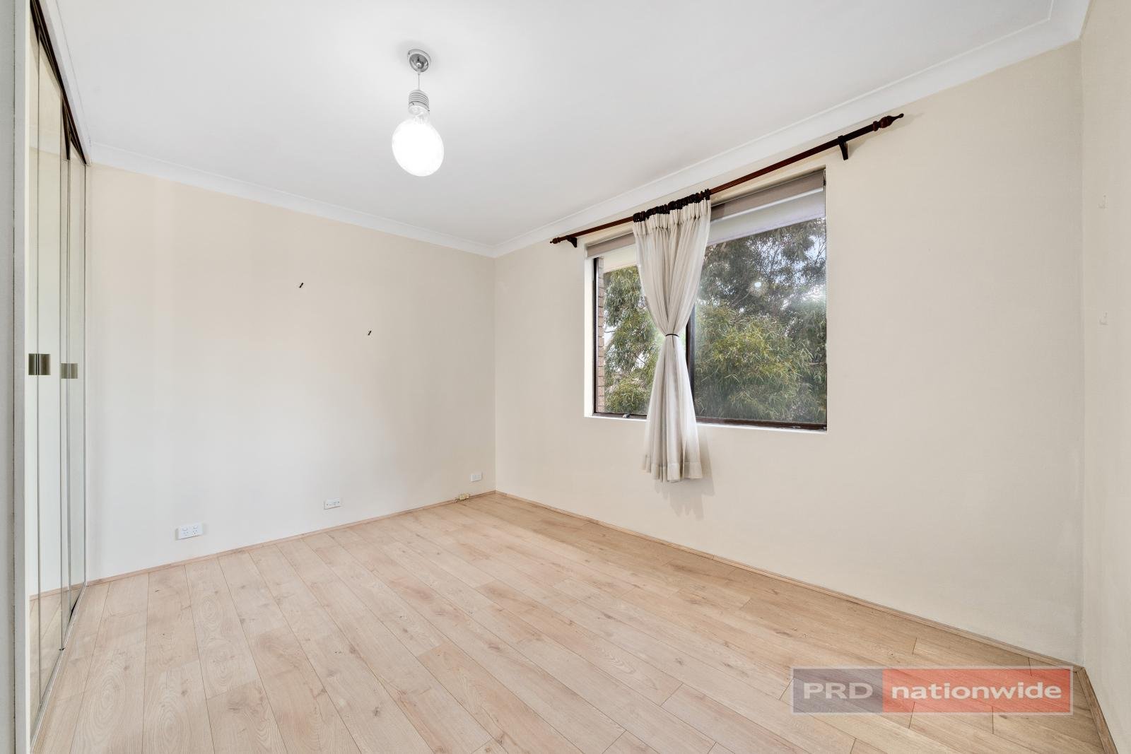37/8-14 Swan Street REVESBY 2
