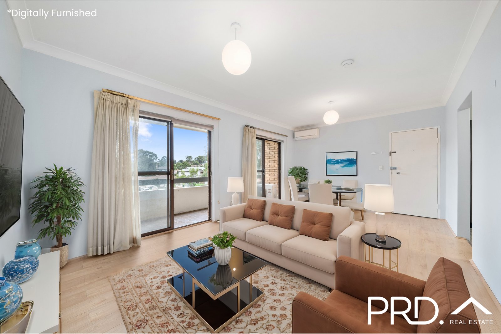 37/8-14 Swan Street REVESBY 1