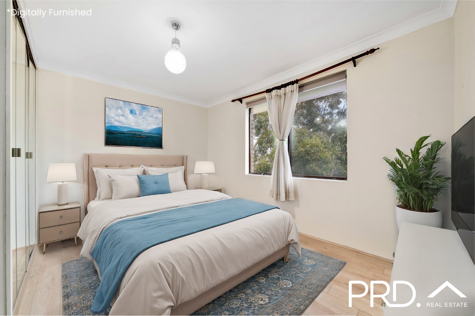 37/8-14 Swan Street REVESBY 2