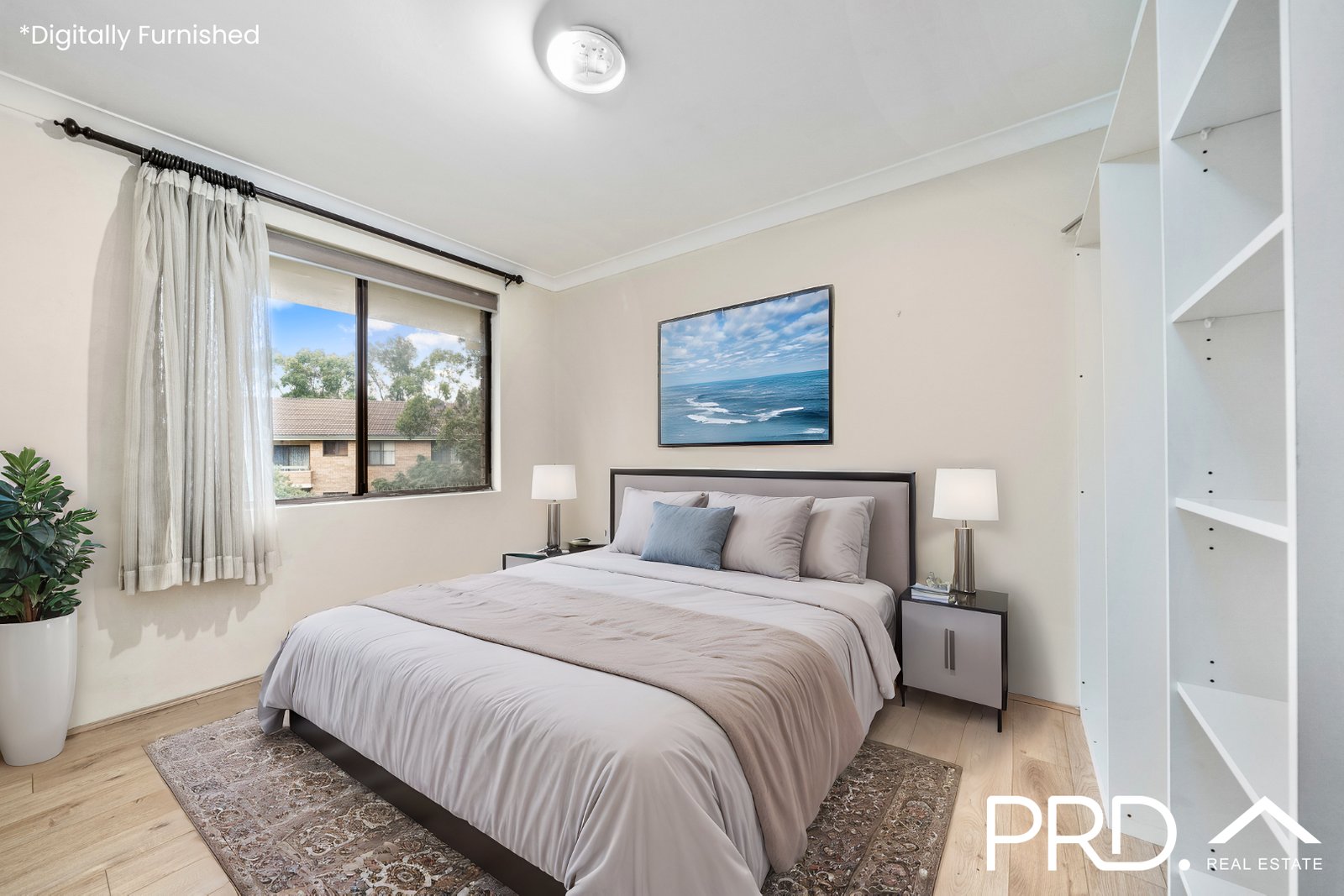 37/8-14 Swan Street REVESBY 3
