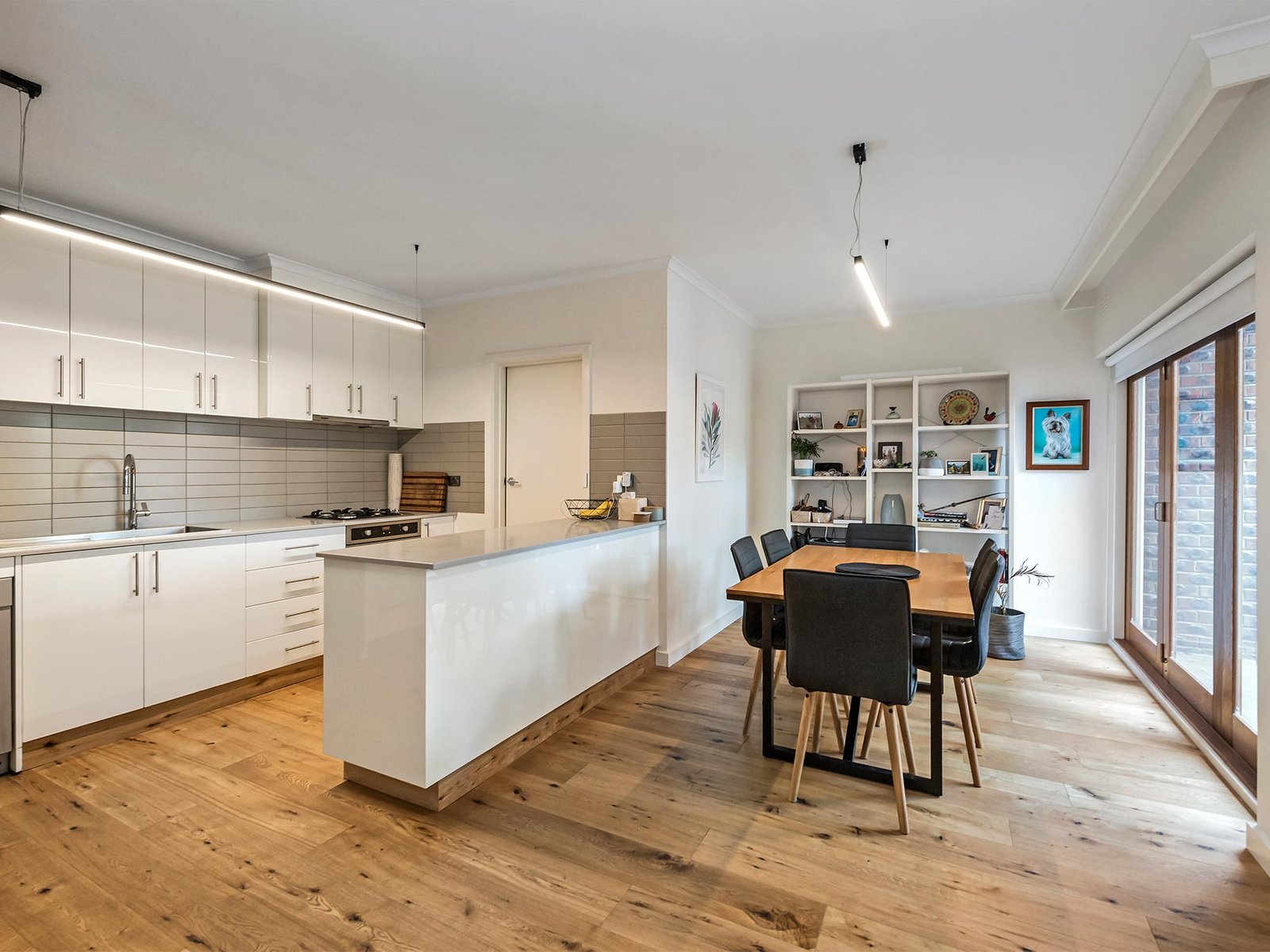 Gallery: 3/78-80 Bay Road