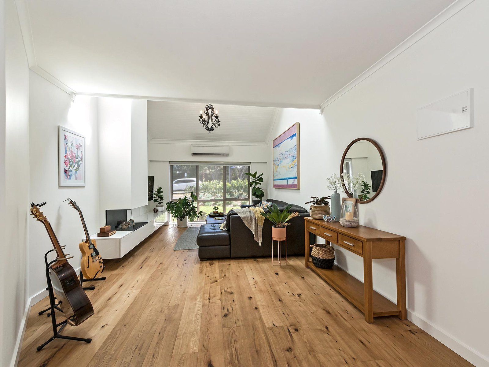 Gallery: 3/78-80 Bay Road
