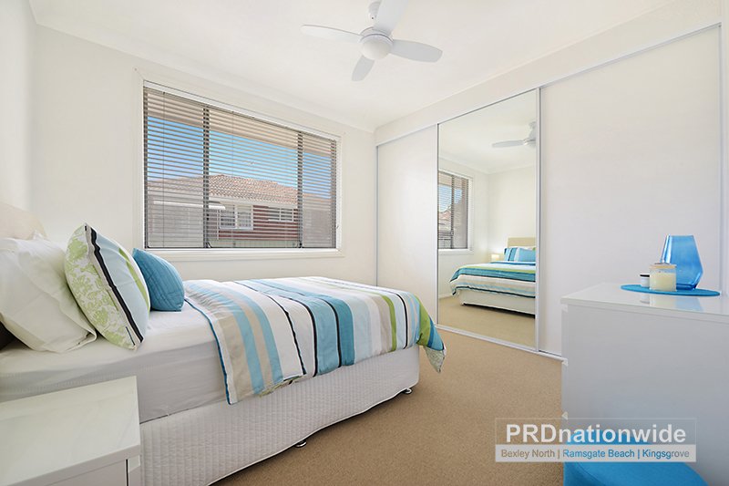 3/78 Alfred Street RAMSGATE BEACH 4