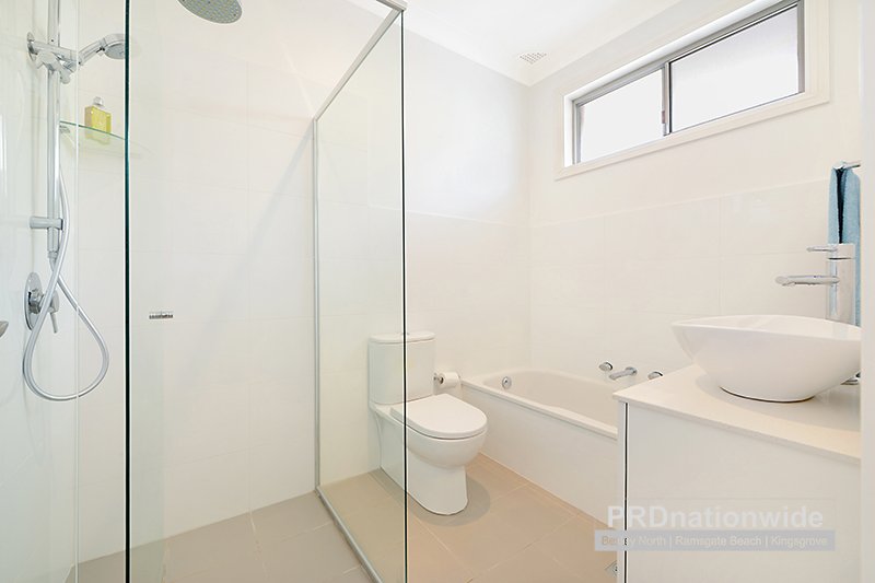3/78 Alfred Street RAMSGATE BEACH 5