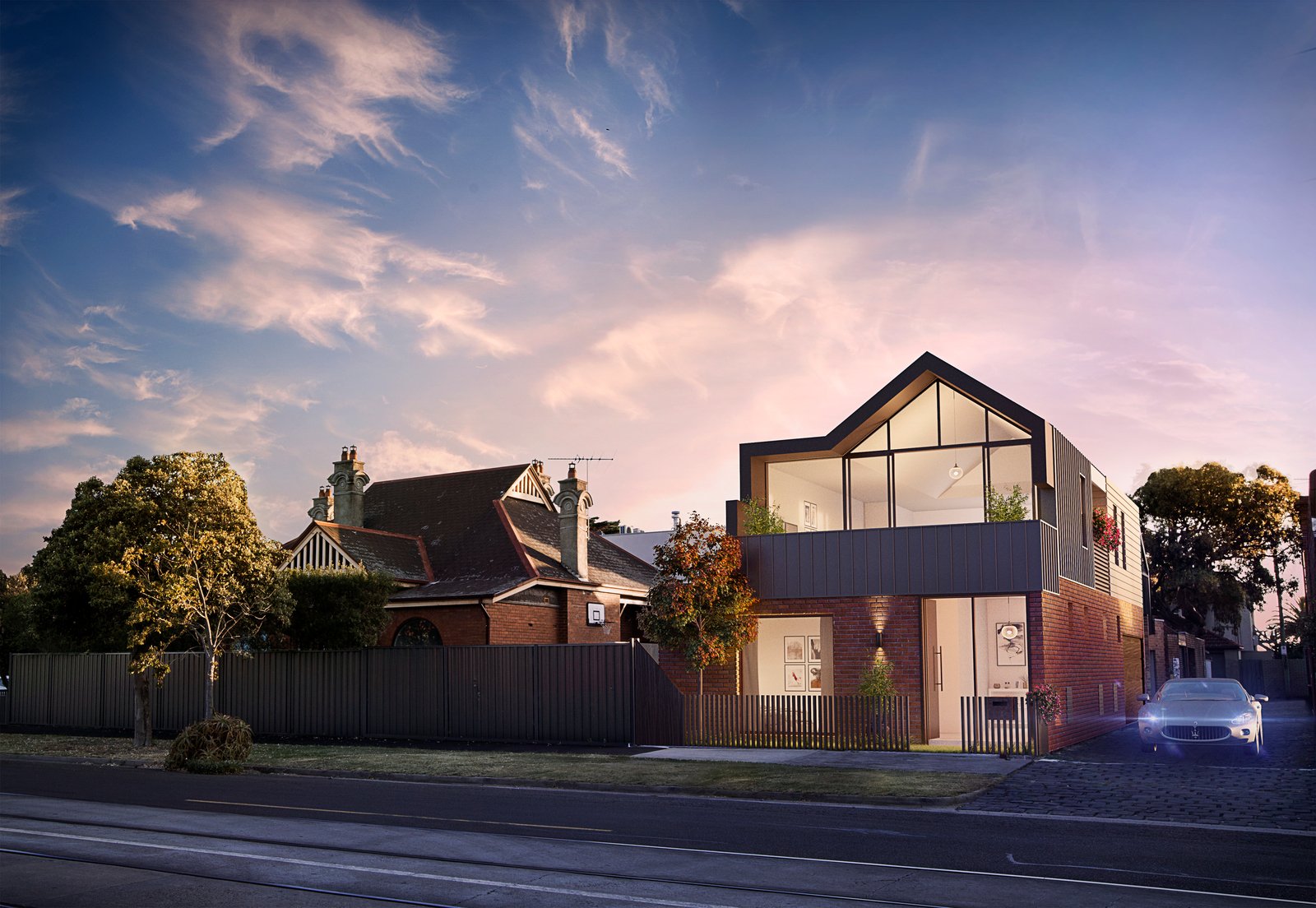378 Danks Street, MIDDLE PARK