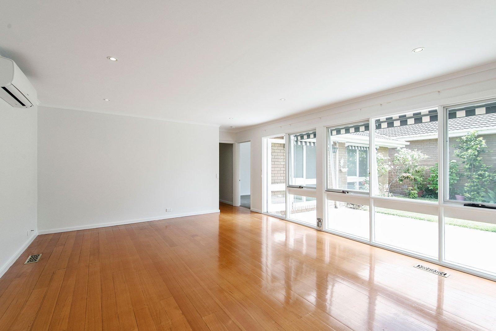 Gallery: 3/78 Dendy Street