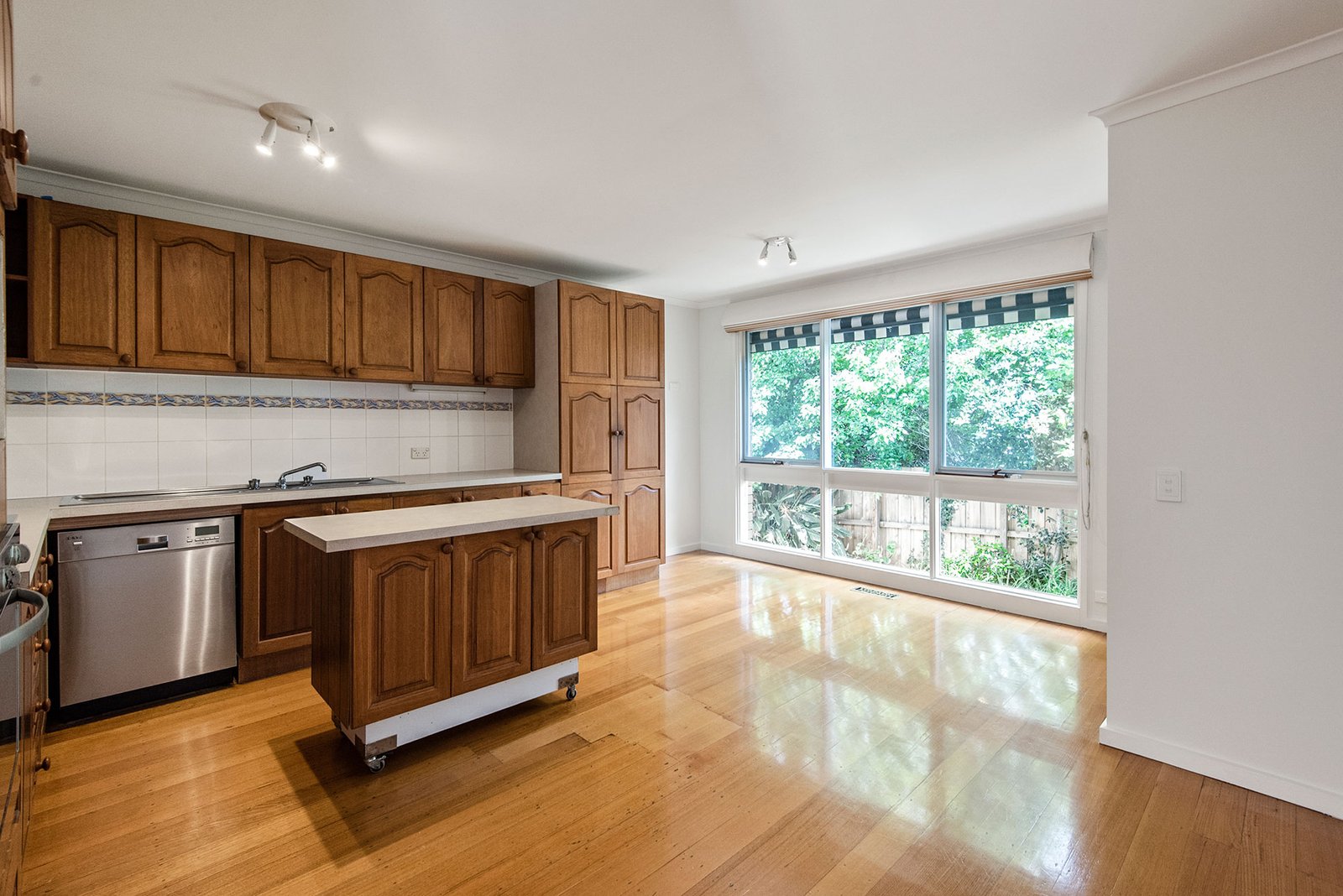 Gallery: 3/78 Dendy Street