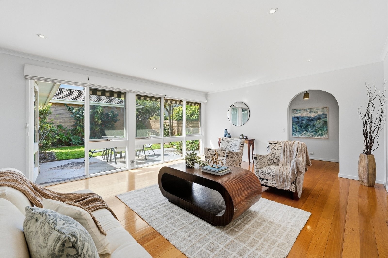 Gallery: 3/78 Dendy Street