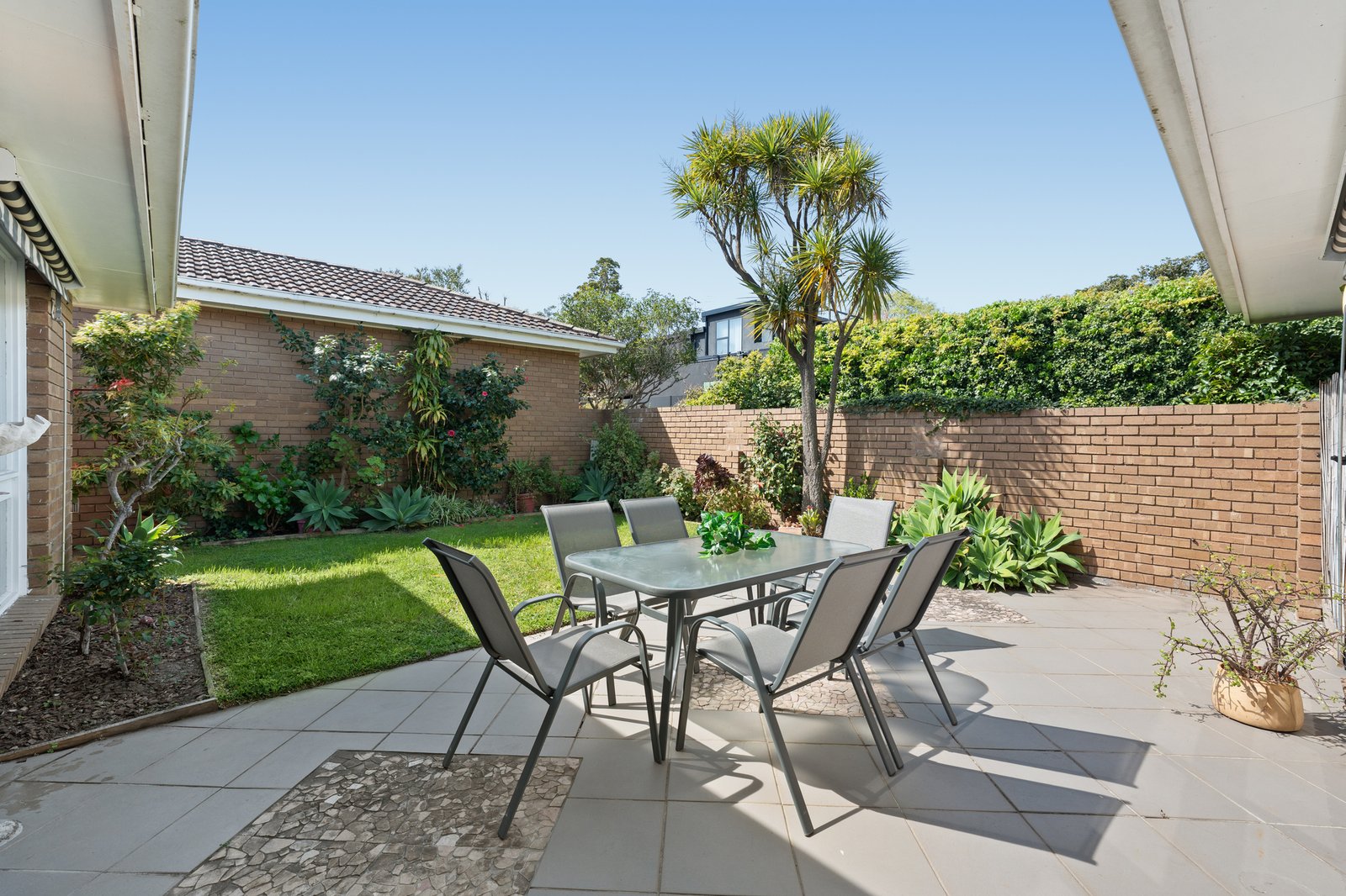 Gallery: 3/78 Dendy Street