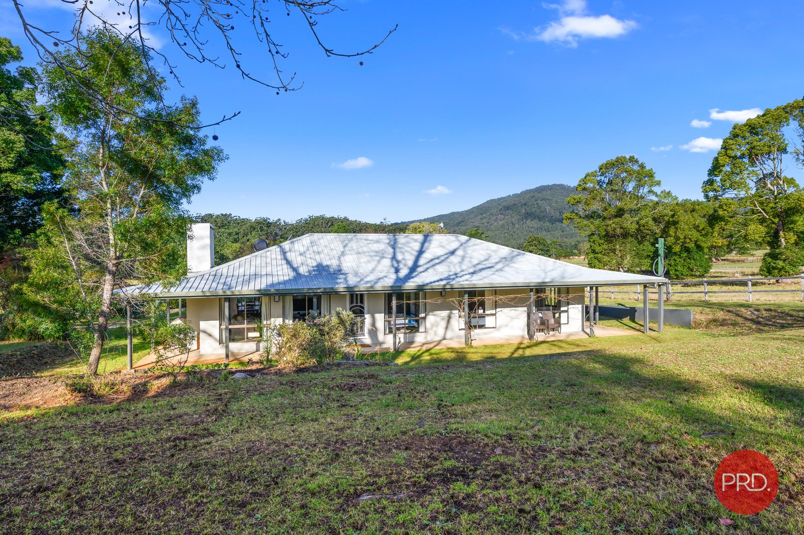 378 East Bank Road CORAMBA 1