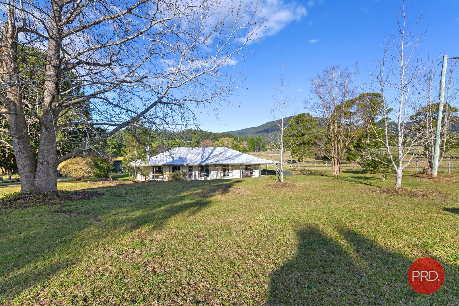 378 East Bank Road CORAMBA 3