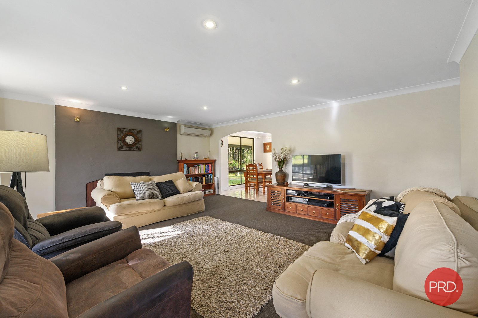 378 East Bank Road CORAMBA 4