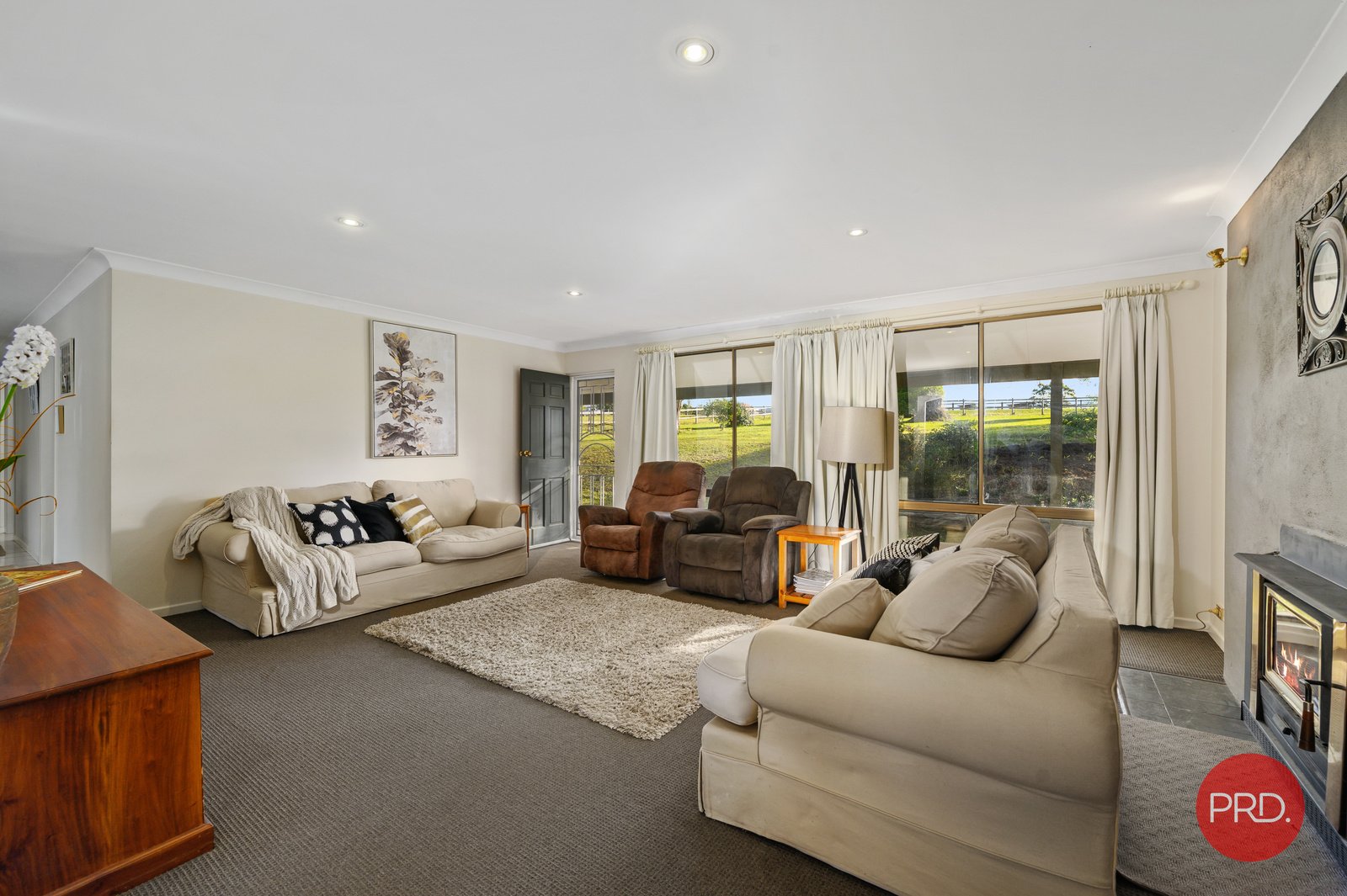 378 East Bank Road CORAMBA 5