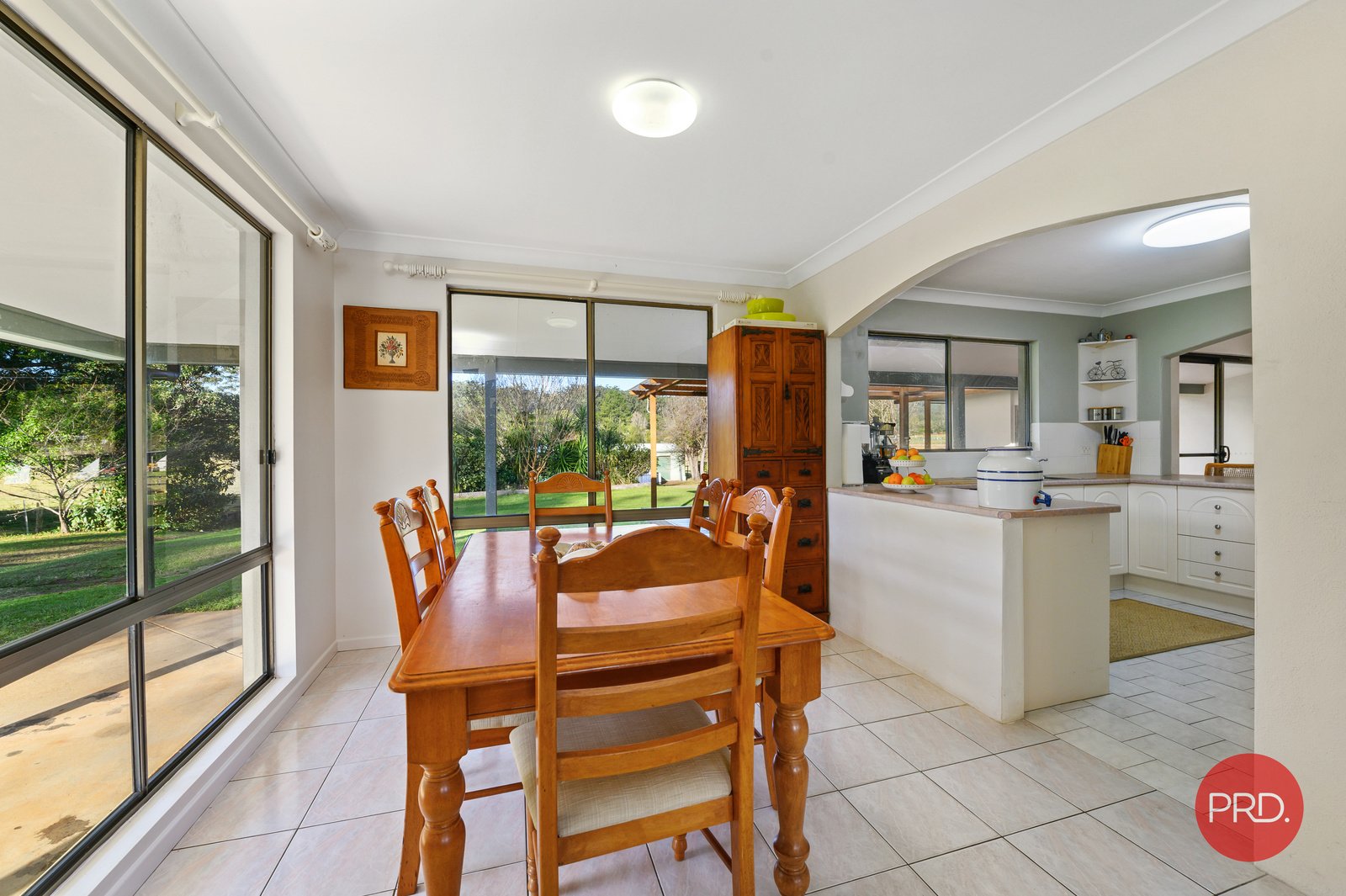 378 East Bank Road CORAMBA 6