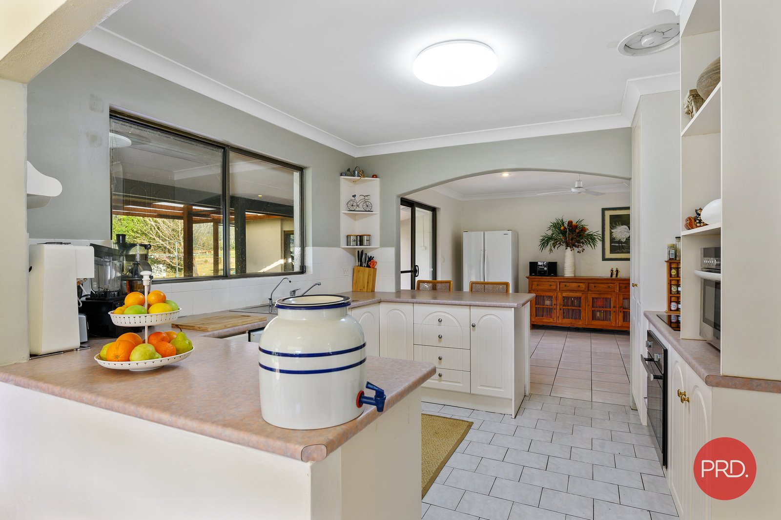 378 East Bank Road CORAMBA 7