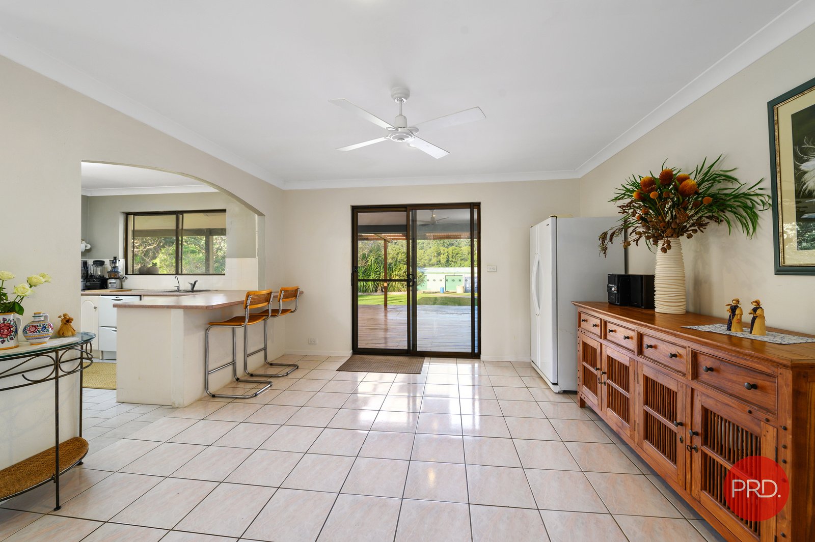 378 East Bank Road CORAMBA 8