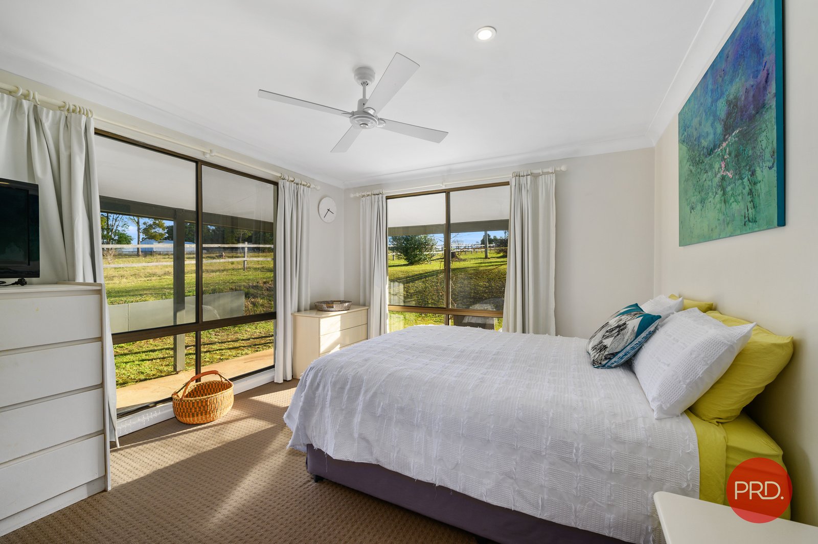 378 East Bank Road CORAMBA 10