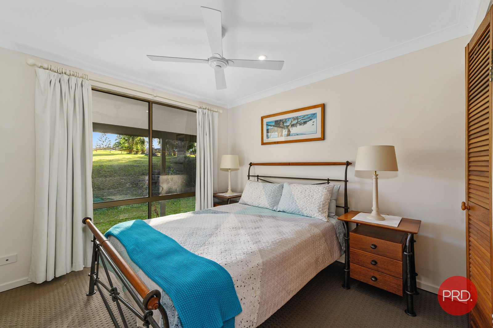 378 East Bank Road CORAMBA 11