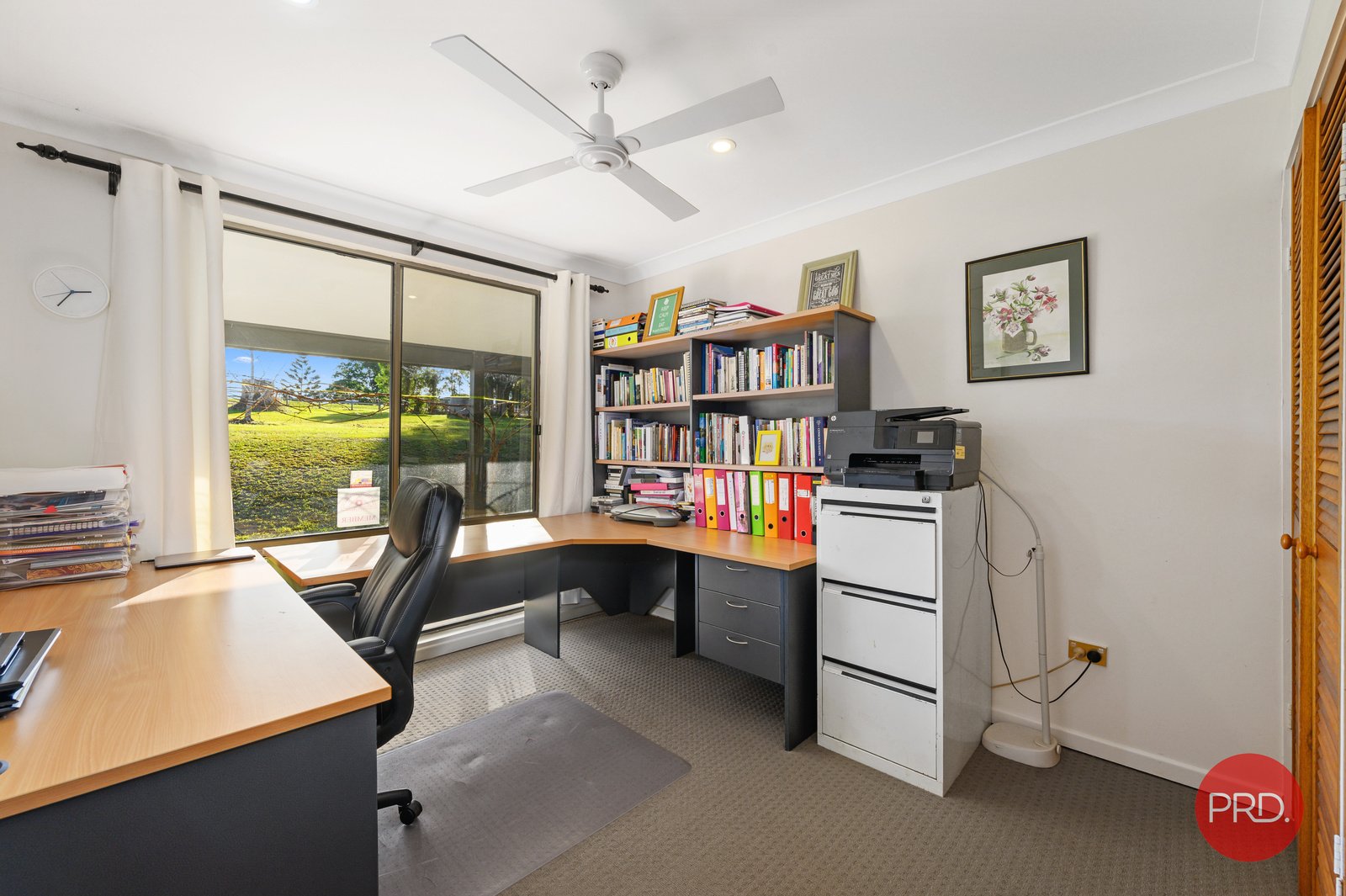 378 East Bank Road CORAMBA 12