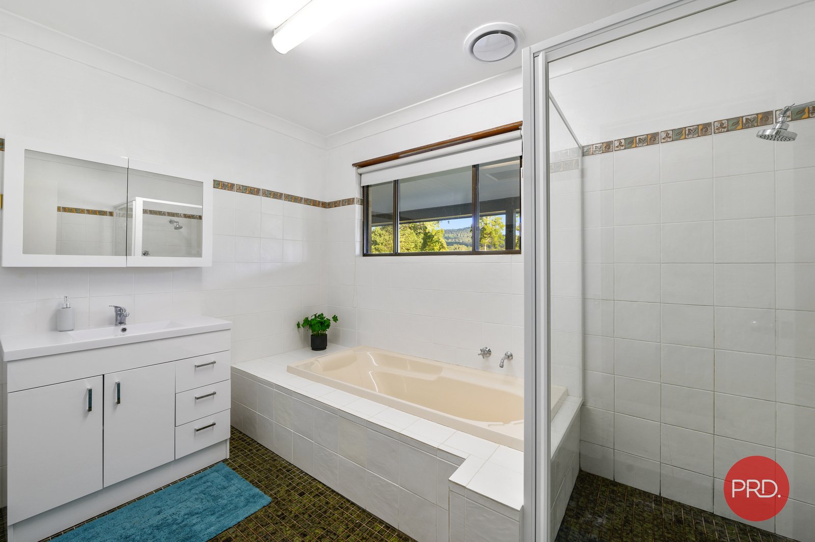 378 East Bank Road CORAMBA 13