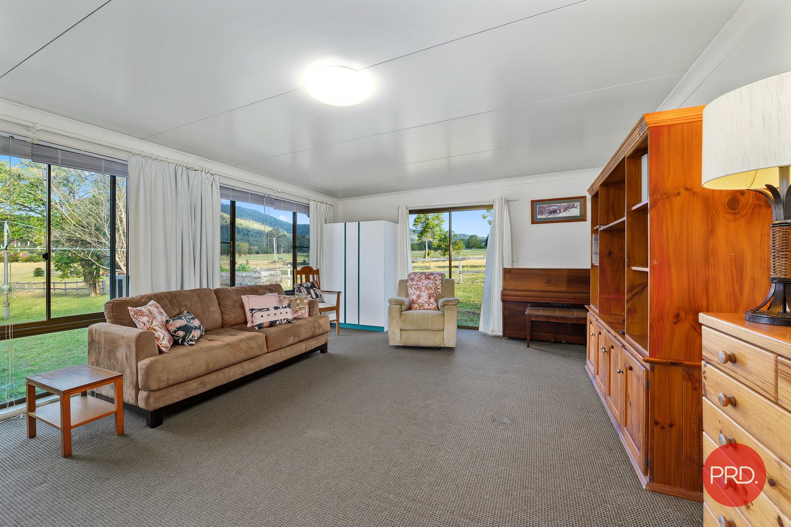 378 East Bank Road CORAMBA 14
