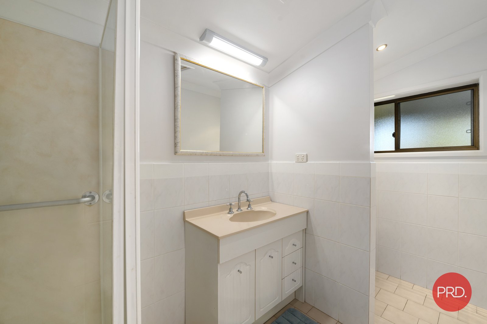 378 East Bank Road CORAMBA 15