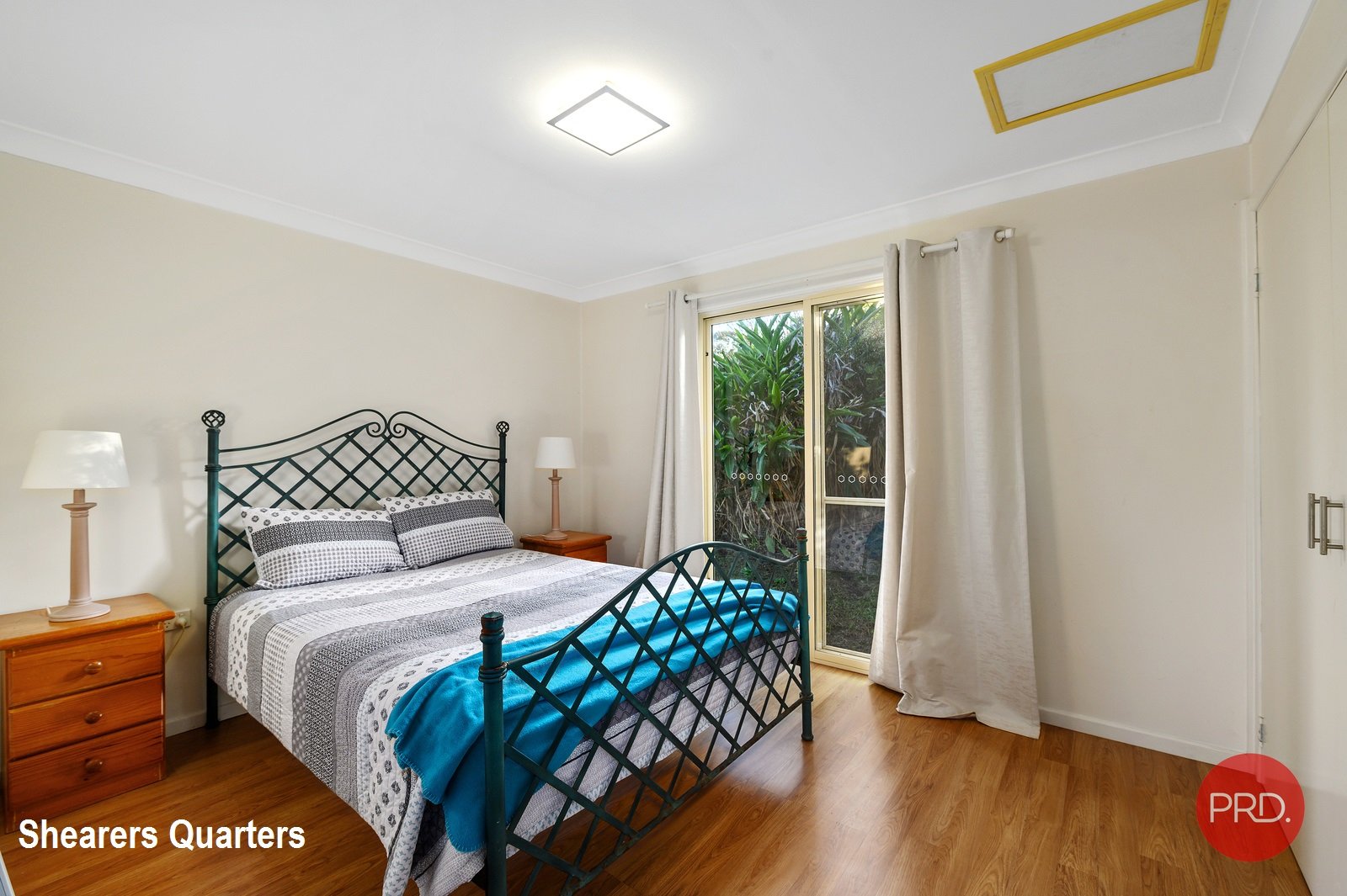 378 East Bank Road CORAMBA 20