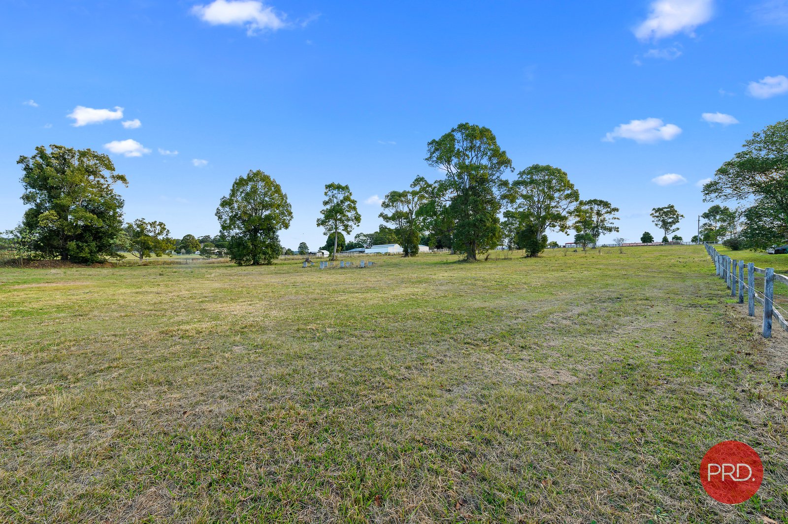 378 East Bank Road CORAMBA 25