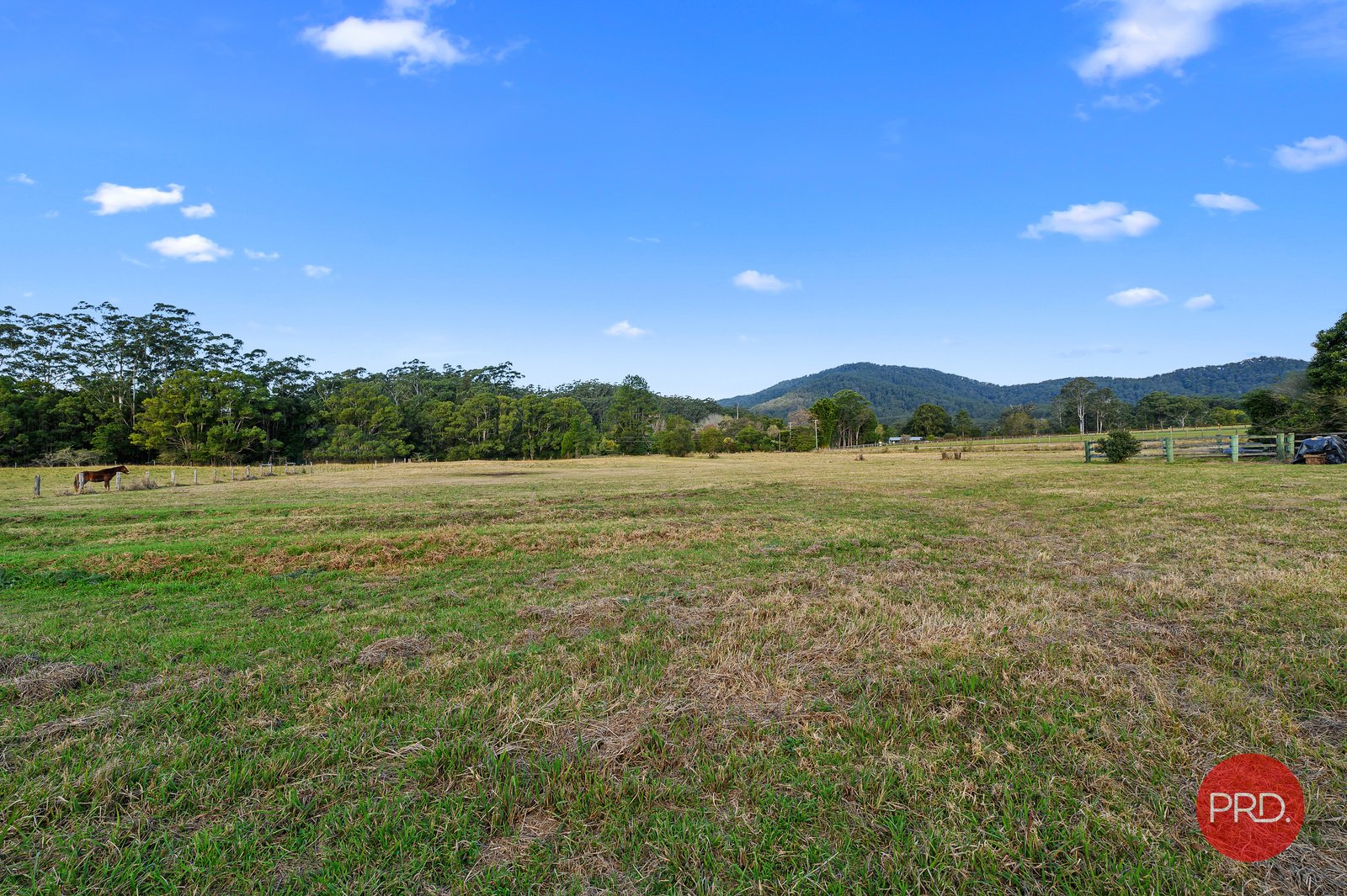 378 East Bank Road CORAMBA 26