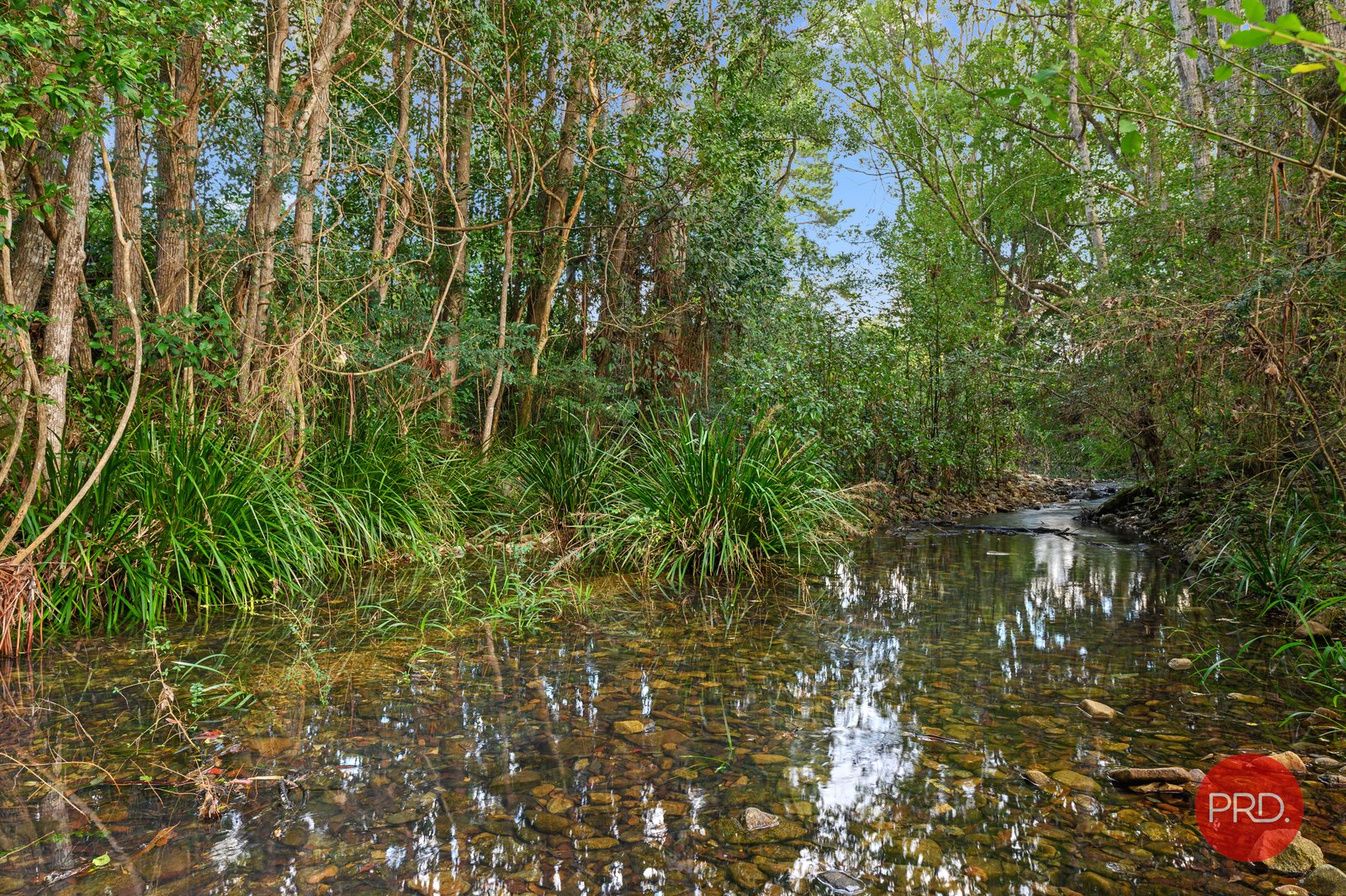 378 East Bank Road CORAMBA 27