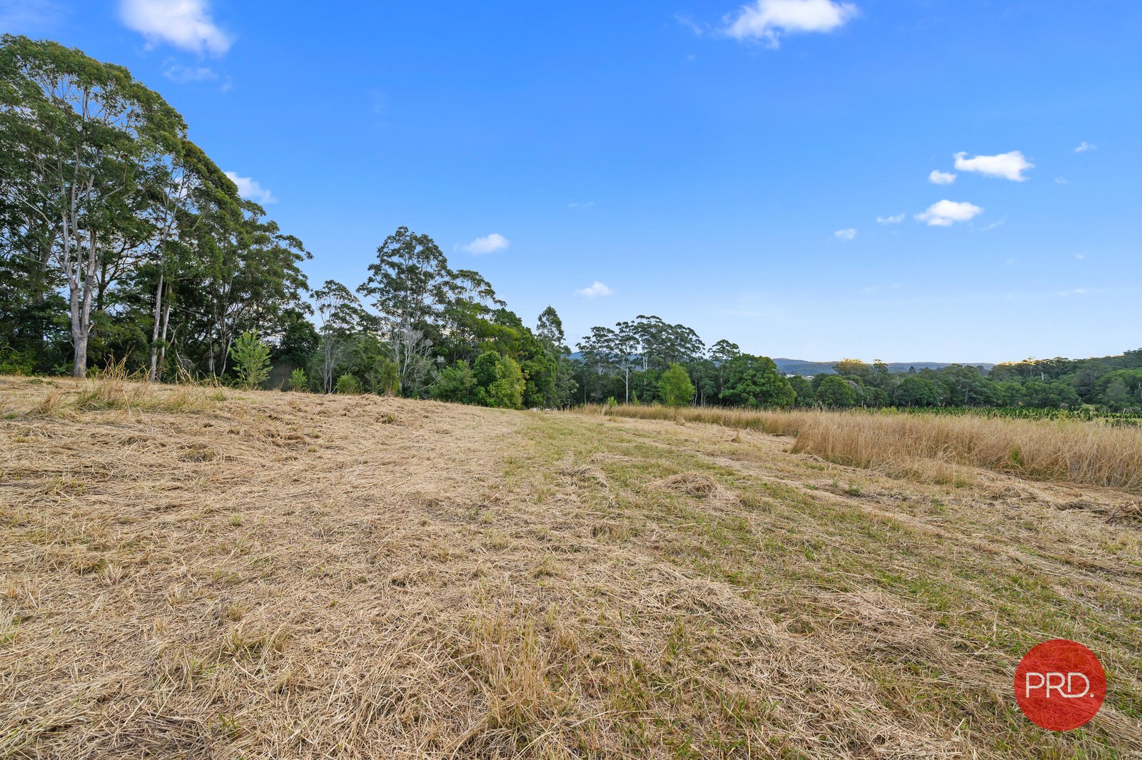 378 East Bank Road CORAMBA 29